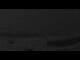 Webcam in Zell am Ziller, 8.1 km entfernt