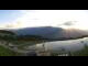 Webcam in Zell am Ziller, 8.1 km