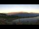 Webcam in Zell am Ziller, 0.2 mi away