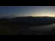 Webcam in Zell am Ziller, 7.7 km entfernt