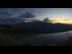 Webcam in Zell am Ziller, 7.7 km