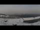 Webcam in Zell am Ziller, 7.7 km
