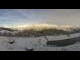 Webcam in Zell am Ziller, 3.1 mi away