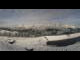 Webcam in Zell am Ziller, 8.1 km
