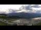 Webcam in Zell am Ziller, 0.2 mi away