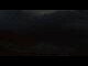 Webcam in Zell am Ziller, 8.1 km