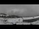 Webcam in Zell am Ziller, 0.6 km