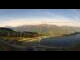 Webcam in Zell am Ziller, 0.2 mi away
