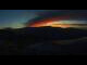 Webcam in Zell am Ziller, 3 mi away