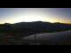 Webcam in Zell am Ziller, 7.7 km entfernt
