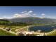 Webcam in Zell am Ziller, 7.7 km entfernt