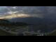 Webcam in Zell am Ziller, 2.5 km entfernt