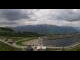 Webcam in Zell am Ziller, 2.4 mi away