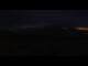 Webcam in Zell am Ziller, 0.2 mi away