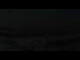 Webcam in Zell am Ziller, 8.1 km entfernt