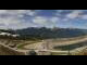 Webcam in Zell am Ziller, 0.2 mi away