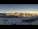 Webcam in Zell am Ziller, 7.7 km