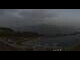 Webcam in Zell am Ziller, 7.7 km entfernt