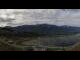 Webcam in Zell am Ziller, 0.2 mi away