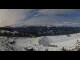 Webcam in Zell am Ziller, 2.5 km