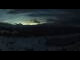 Webcam in Zell am Ziller, 5.3 km entfernt