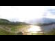 Webcam in Zell am Ziller, 7.7 km
