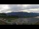 Webcam in Zell am Ziller, 6.8 km