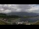Webcam in Zell am Ziller, 3.1 mi away