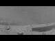 Webcam in Zell am Ziller, 8.1 km