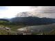Webcam in Zell am Ziller, 8.1 km