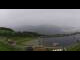 Webcam in Zell am Ziller, 0.5 km