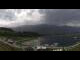 Webcam in Zell am Ziller, 8.1 km entfernt
