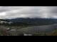 Webcam in Zell am Ziller, 7.7 km entfernt