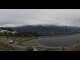 Webcam in Zell am Ziller, 0.2 mi away