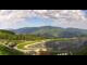 Webcam in Zell am Ziller, 0.2 mi away