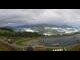 Webcam in Zell am Ziller, 7.7 km entfernt