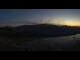 Webcam in Zell am Ziller, 7.7 km