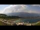 Webcam in Zell am Ziller, 2.4 mi away