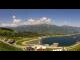 Webcam in Zell am Ziller, 5.3 km entfernt
