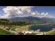 Webcam in Zell am Ziller, 2.5 km entfernt