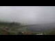 Webcam in Zell am Ziller, 6.8 km entfernt