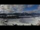 Webcam in Zell am Ziller, 0.5 km