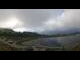 Webcam in Zell am Ziller, 8.1 km entfernt