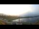 Webcam in Zell am Ziller, 8.1 km entfernt