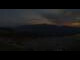 Webcam in Zell am Ziller, 8.1 km