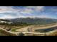 Webcam in Zell am Ziller, 0.2 mi away