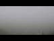 Webcam in Zell am Ziller, 3 mi away