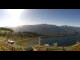 Webcam in Zell am Ziller, 0.6 km