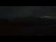 Webcam in Zell am Ziller, 7.7 km