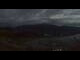 Webcam in Zell am Ziller, 3 mi away